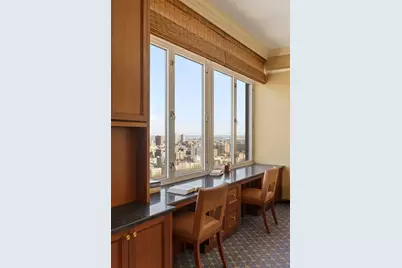 455 Central Park W #PH2/3, New York City, NY 10025 - Photo 38
