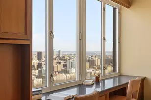 455 Central Park W, New York City, NY 10025 - Photo 38