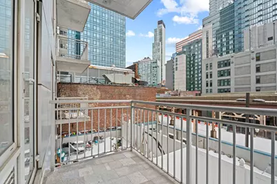 44-27 Purves Street #4-E, New York City, NY 11101 - Photo 10