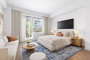 44-27 Purves St, New York City, NY 11101 - Photo 1