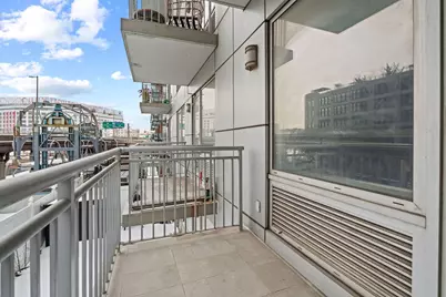 44-27 Purves Street #4-E, New York City, NY 11101 - Photo 12