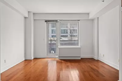 44-27 Purves Street #4-E, New York City, NY 11101 - Photo 6