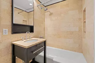 44-27 Purves St, New York City, NY 11101 - Photo 8