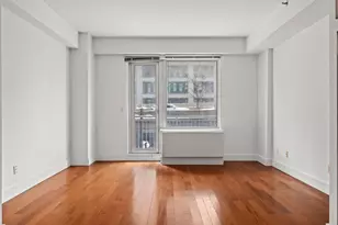 44-27 Purves St, New York City, NY 11101 - Photo 6