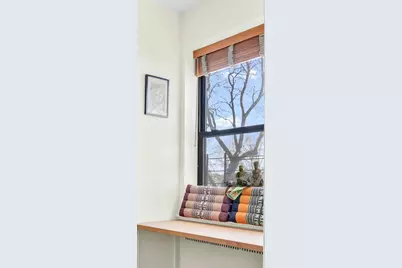 25 Parade Place #2-K, New York City, NY 11226 - Photo 4