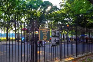 25 Parade Pl, New York City, NY 11226 - Photo 14