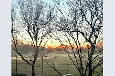 25 Parade Place #2-K, New York City, NY 11226 - Photo 1