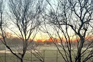 25 Parade Pl, New York City, NY 11226 - Photo 1