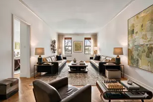 25 Parade Pl, New York City, NY 11226 - Photo 2