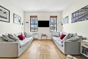 25 Parade Pl, Brooklyn, NY 11226 - Photo 8