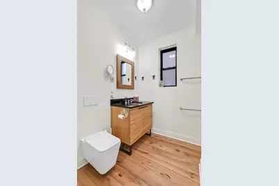 25 Parade Place #2-K, New York City, NY 11226 - Photo 8