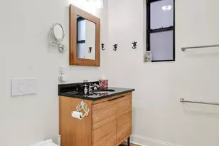 25 Parade Pl, New York City, NY 11226 - Photo 8