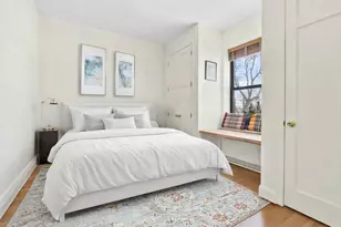 25 Parade Pl, New York City, NY 11226 - Photo 14