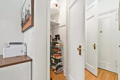 25 Parade Place #2-K, Brooklyn, NY 11226 - Photo 6