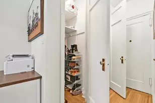 25 Parade Pl, Brooklyn, NY 11226 - Photo 6