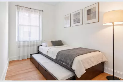 25 Parade Place #2-K, Brooklyn, NY 11226 - Photo 10