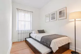 25 Parade Pl, Brooklyn, NY 11226 - Photo 10
