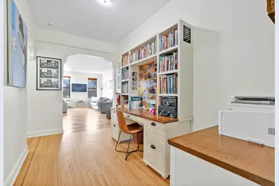 25 Parade Place #2-K, New York City, NY 11226 - Photo 2