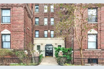 25 Parade Place #2-K, New York City, NY 11226 - Photo 12