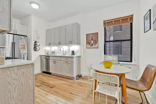 25 Parade Pl, New York City, NY 11226 - Photo 4