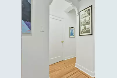 25 Parade Place #2-K, New York City, NY 11226 - Photo 6