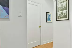 25 Parade Pl, New York City, NY 11226 - Photo 6