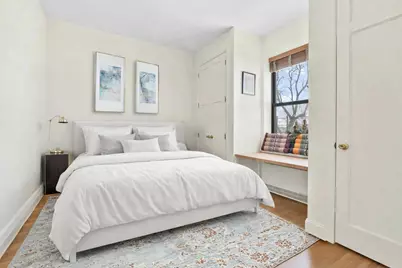 25 Parade Place #2-K, New York City, NY 11226 - Photo 14
