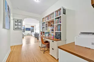 25 Parade Pl, New York City, NY 11226 - Photo 2