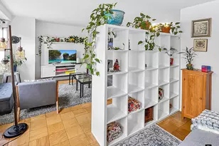 363 E 76th St, New York City, NY 10021 - Photo 8