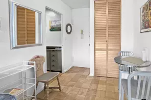 363 E 76th St, New York City, NY 10021 - Photo 4