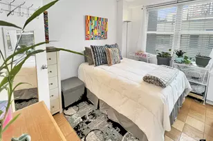 363 E 76th St, New York City, NY 10021 - Photo 2