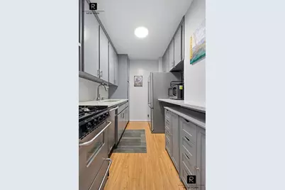 363 E 76th Street #8-K, New York, NY 10021 - Photo 4