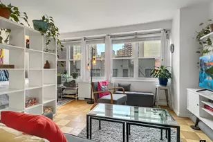 363 E 76th St, New York, NY 10021 - Photo 1