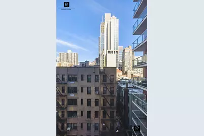363 E 76th Street #8-K, New York, NY 10021 - Photo 6