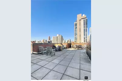 363 E 76th Street #8-K, New York City, NY 10021 - Photo 10