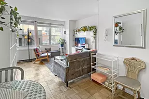 363 E 76th St, New York City, NY 10021 - Photo 4