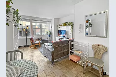 363 E 76th Street #8-K, New York City, NY 10021 - Photo 2