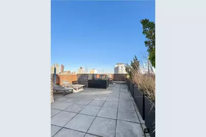 363 E 76th Street #8-K, New York City, NY 10021 - Photo 10