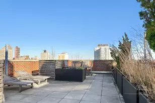 363 E 76th St, New York City, NY 10021 - Photo 10