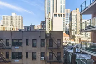 363 E 76th St, New York City, NY 10021 - Photo 8