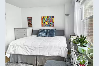 363 E 76th Street #8-K, New York City, NY 10021 - Photo 6