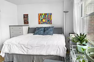 363 E 76th St, New York City, NY 10021 - Photo 6