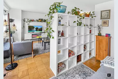 363 E 76th Street #8-K, New York City, NY 10021 - Photo 8