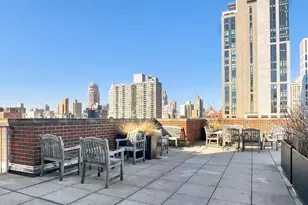363 E 76th St, New York City, NY 10021 - Photo 10
