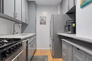 363 E 76th St, New York City, NY 10021 - Photo 6