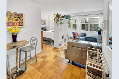 363 E 76th Street #8-K, New York City, NY 10021 - Photo 1