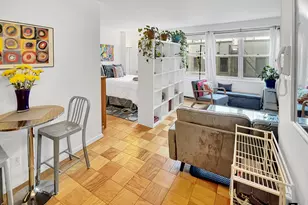 363 E 76th St, New York City, NY 10021 - Photo 1