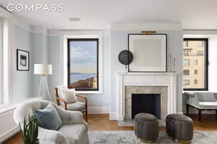 137 Riverside Dr, New York, NY 10024 - Photo 2