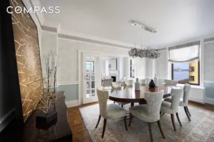 137 Riverside Dr, New York, NY 10024 - Photo 4