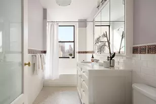 137 Riverside Dr, New York City, NY 10024 - Photo 12